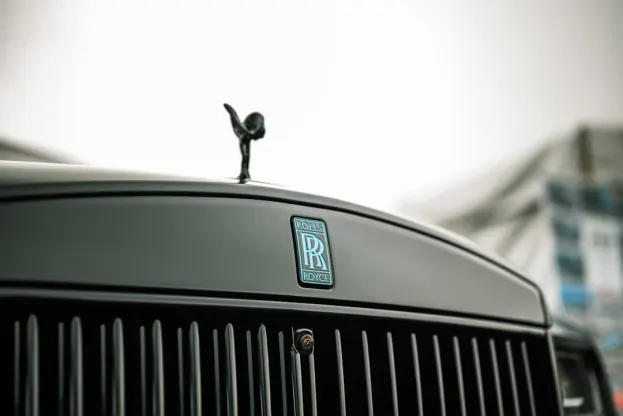 MasonSlots Kasino Apl Android/iOS