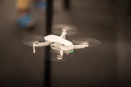 MasonSlots Kasino Apl Mudah Alih